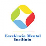 Logo of INSTITUTO EXCELENCIA MENTAL – FORMAÇÃO E DESENVOLVIMENTO PESSOAL